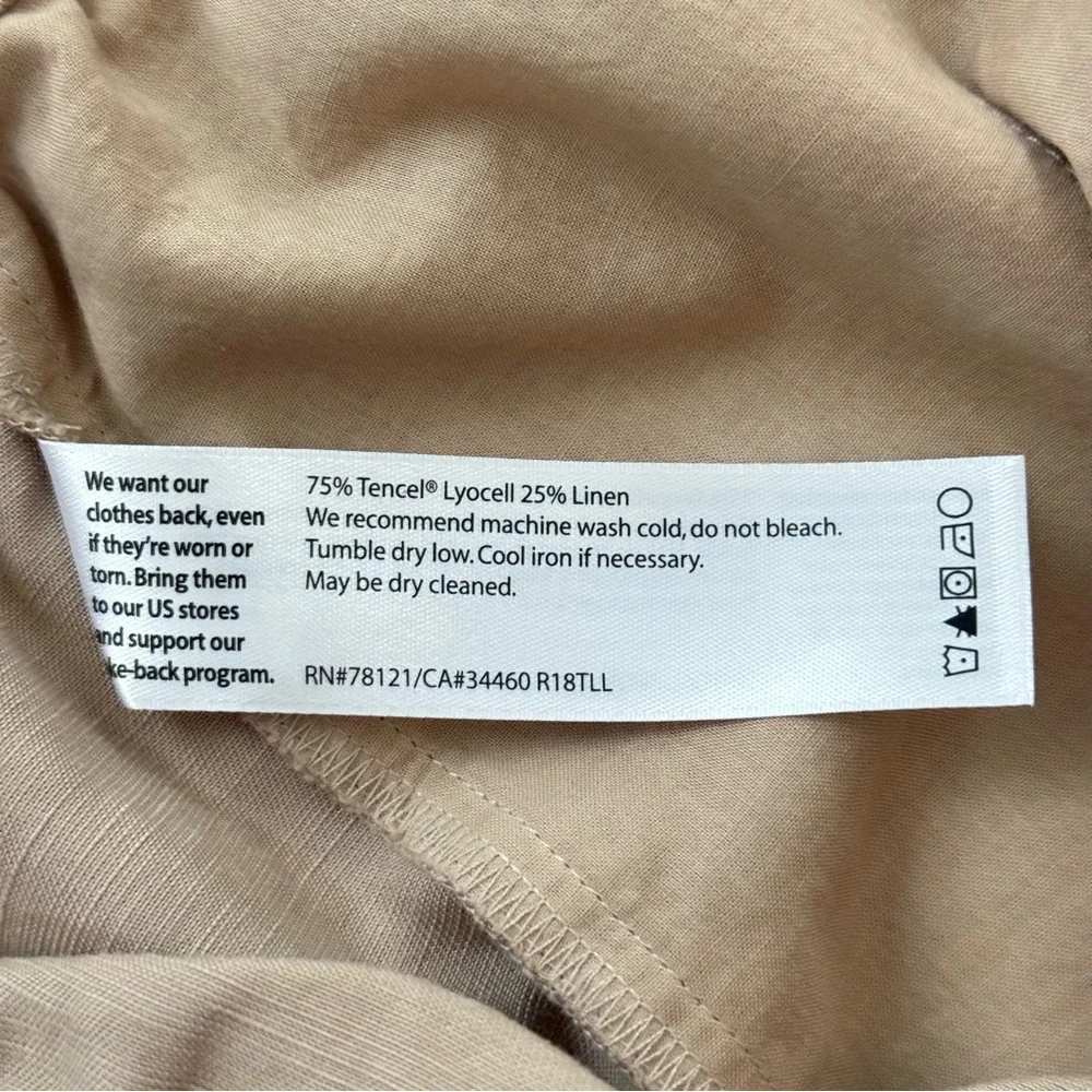 Eileen Fisher eileen fisher